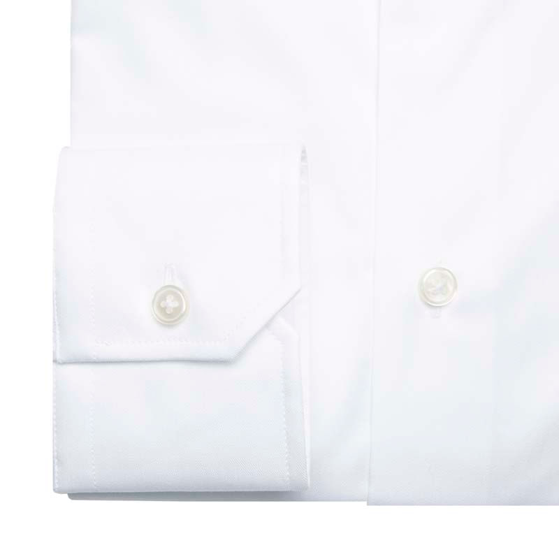 UOMO-XACUS-CASUAL-1398369