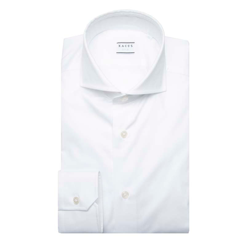 UOMO-XACUS-CASUAL-1398369