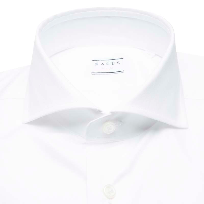 UOMO-XACUS-CASUAL-1398369