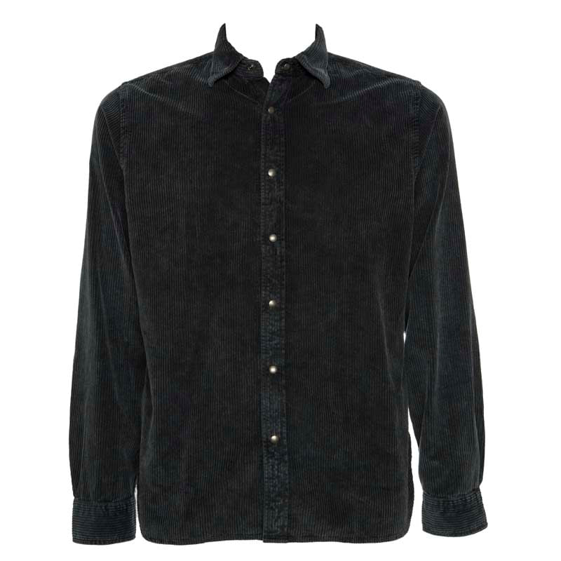 UOMO-XACUS-CASUAL-1426940