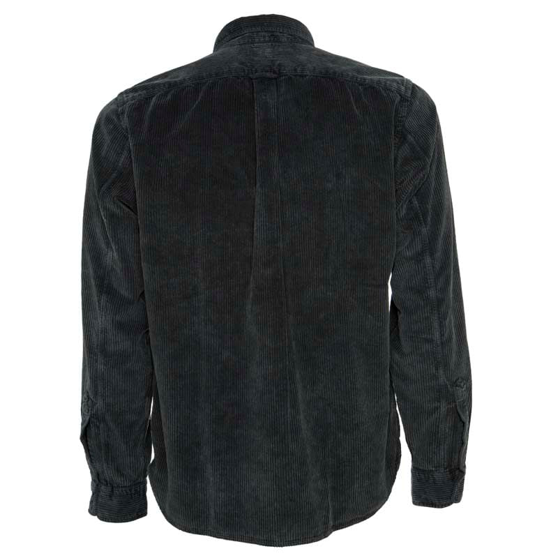 UOMO-XACUS-CASUAL-1426940