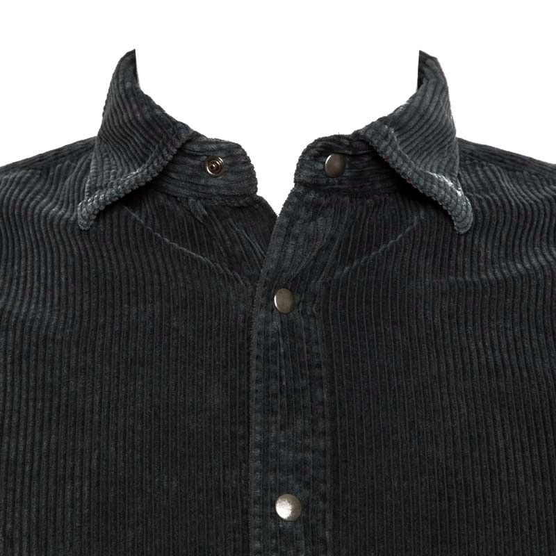 UOMO-XACUS-CASUAL-1426940