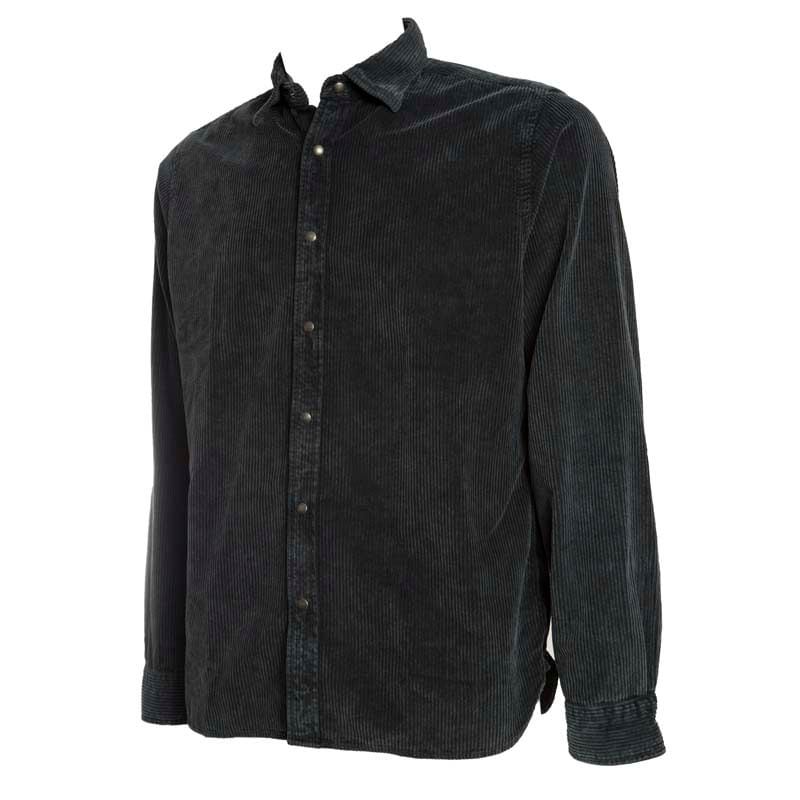UOMO-XACUS-CASUAL-1426940