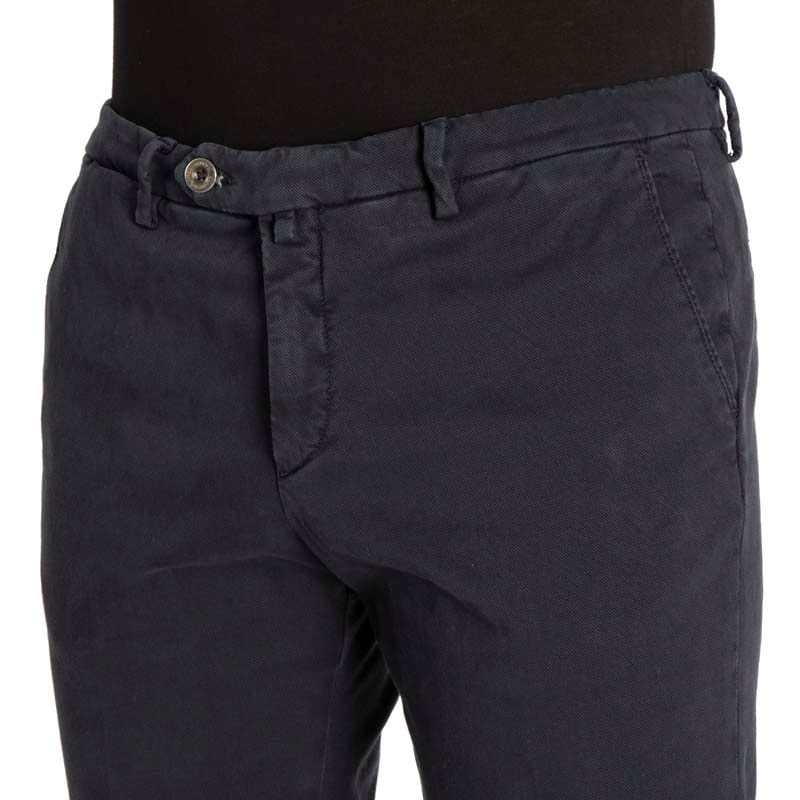 UOMO-BSETTECENTO-PANTALONI-CLASSICI-1452803