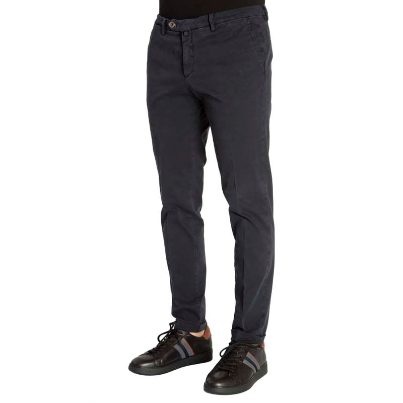 UOMO-BSETTECENTO-PANTALONI-CLASSICI-1452803