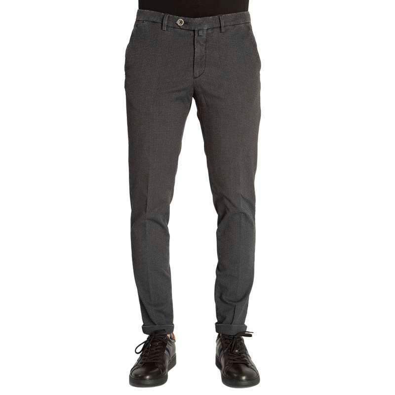 UOMO-BSETTECENTO-PANTALONI-CLASSICI-1452807