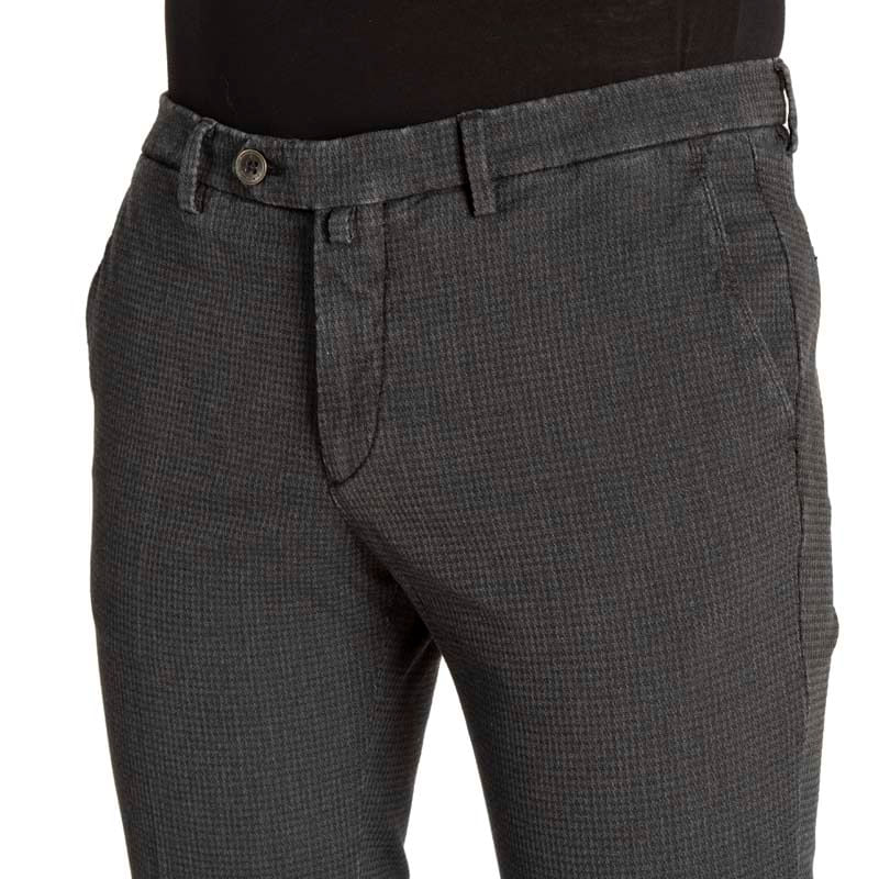 UOMO-BSETTECENTO-PANTALONI-CLASSICI-1452807