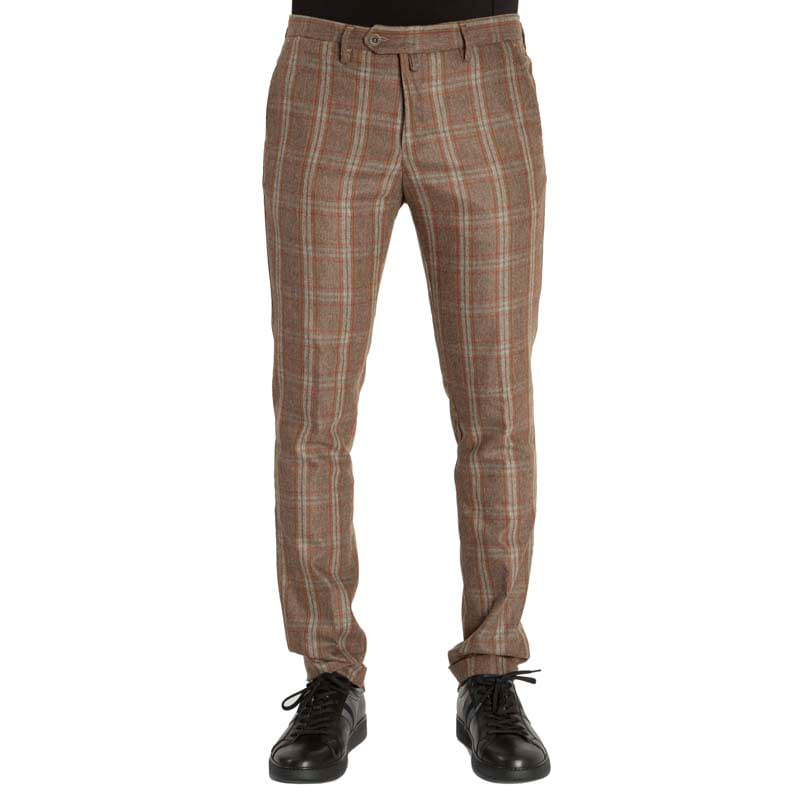 UOMO-BSETTECENTO-PANTALONI-CLASSICI-1452809