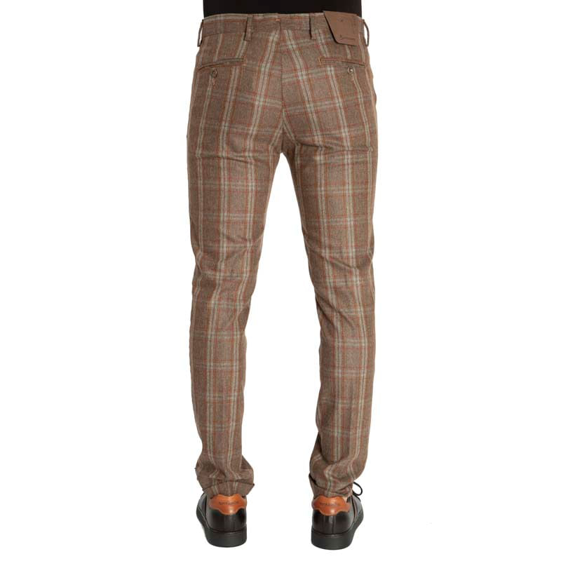 UOMO-BSETTECENTO-PANTALONI-CLASSICI-1452809
