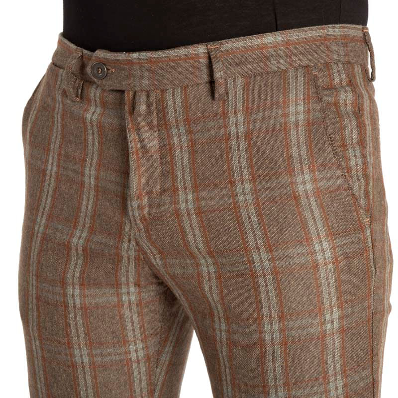 UOMO-BSETTECENTO-PANTALONI-CLASSICI-1452809