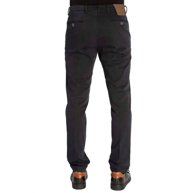 UOMO-BSETTECENTO-PANTALONI-CLASSICI-1452811