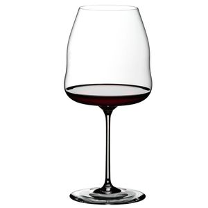 Winewings Pinot Noir / Nebbiolo glass