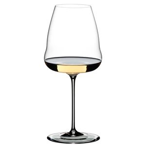 Sauvignon Blanc Winewings Chalice