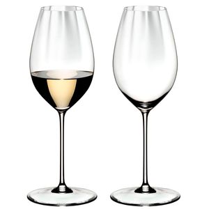 Set 2 Calici Performance Sauvignon Blanc
