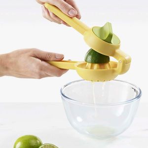 Spremi limone JuiceMax