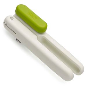 Apriscatole Pivot 3 in 1