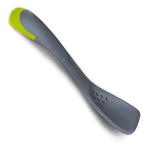 Mestolo Uni-Tool 5 in 1