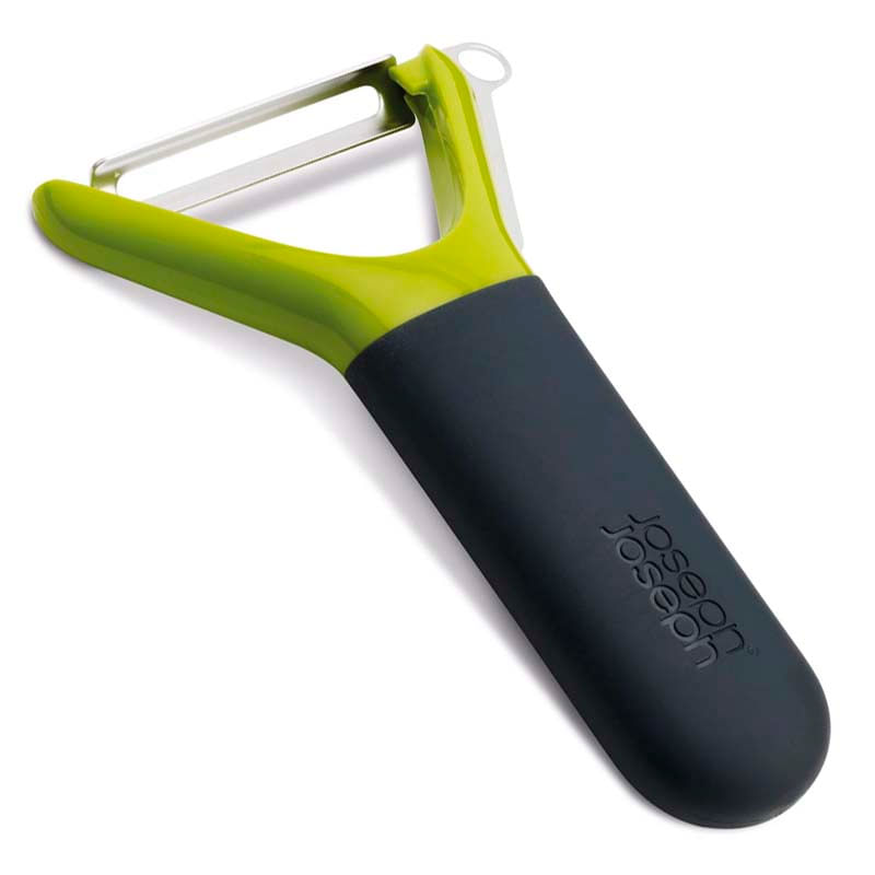 Product Summary