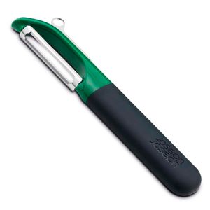 Pela patate dritto Multi-Peel