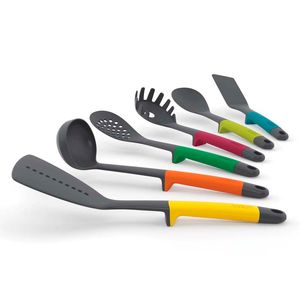 Set di mestoli Elevate Kitchen