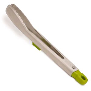 Elevate Slimline steel pliers