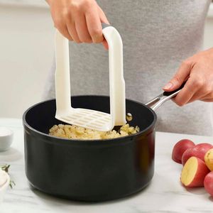 Schiaccia patate Easy-Mash