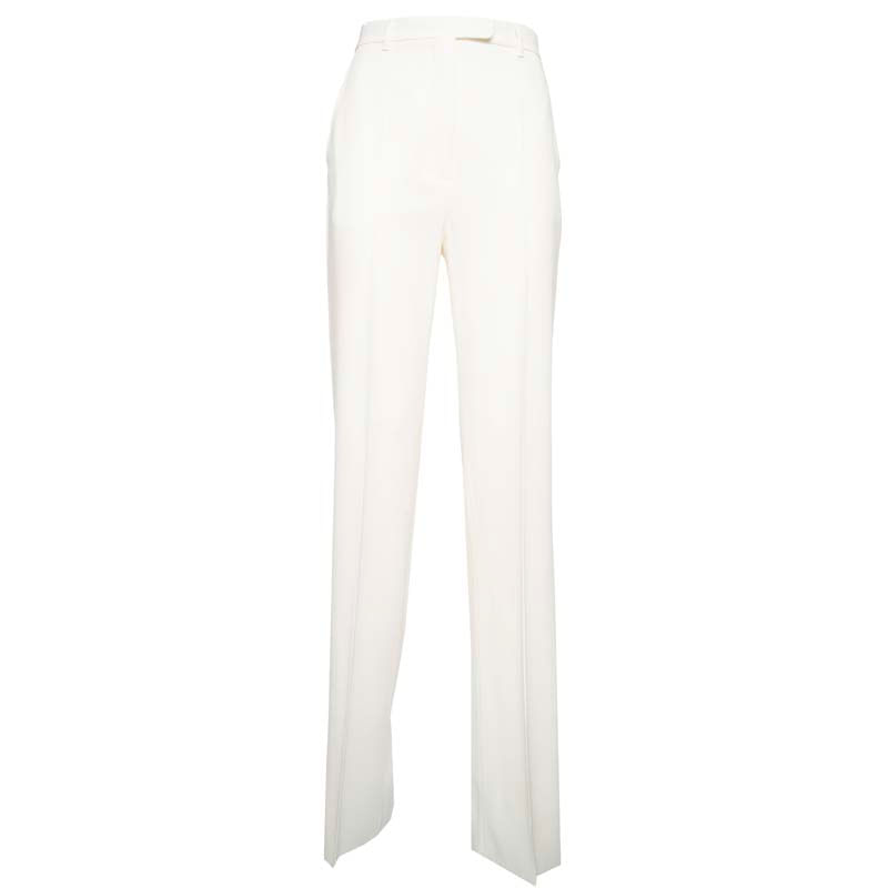DONNA-MAX-MARA-STUDIO-1-USCITA-CLASSICI-1435400-AS7-613104276-01