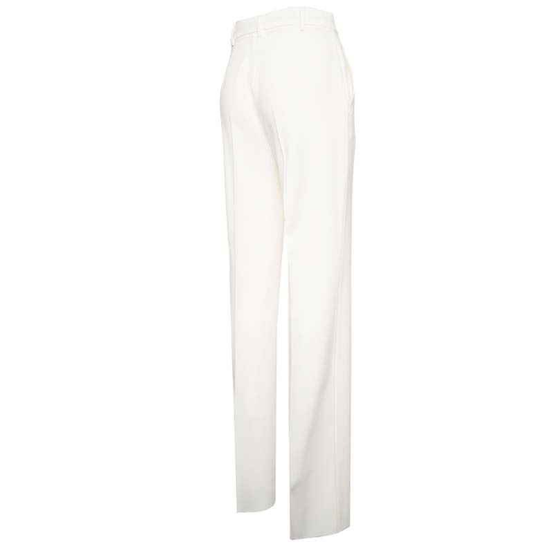 DONNA-MAX-MARA-STUDIO-1-USCITA-CLASSICI-1435400-AS7-613104276-01