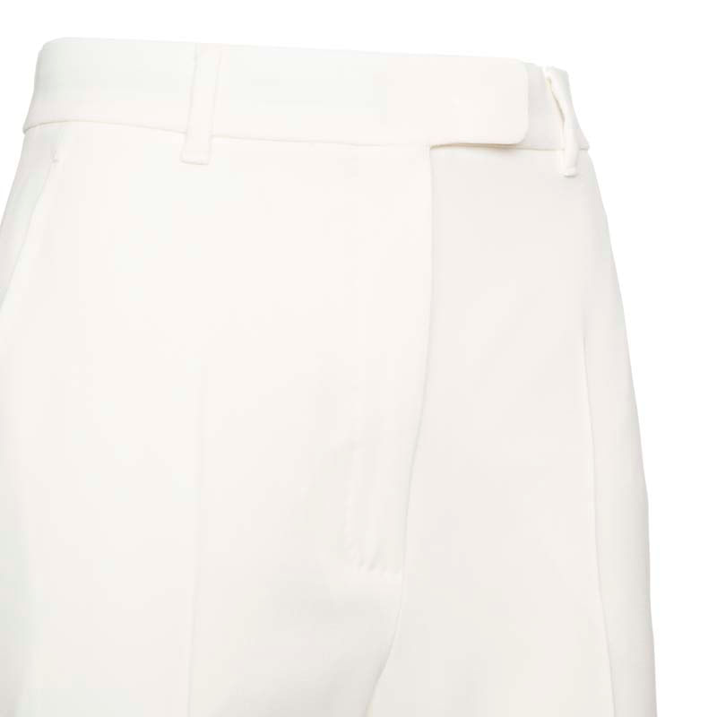 DONNA-MAX-MARA-STUDIO-1-USCITA-CLASSICI-1435400-AS7-613104276-01