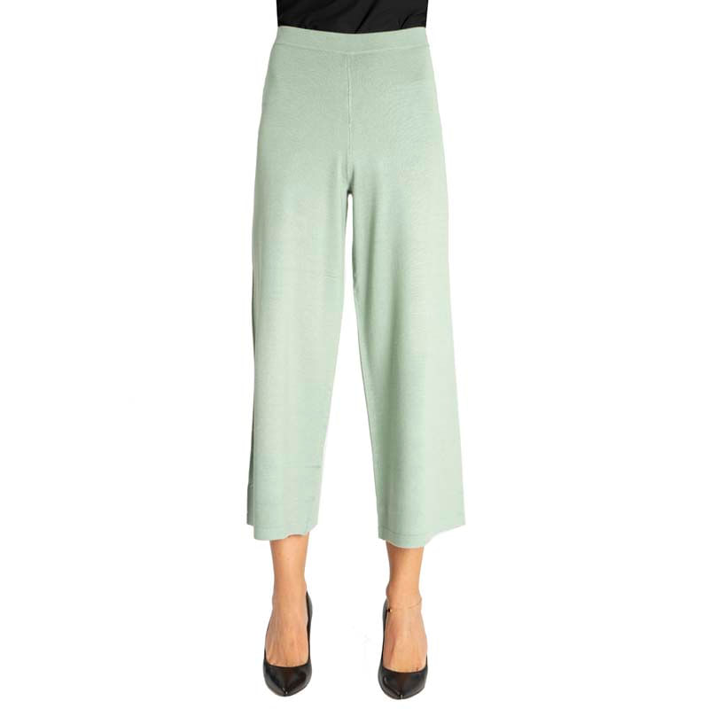DONNA-MARELLA-CLASSICI-1434888