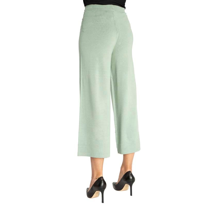 DONNA-MARELLA-CLASSICI-1434888