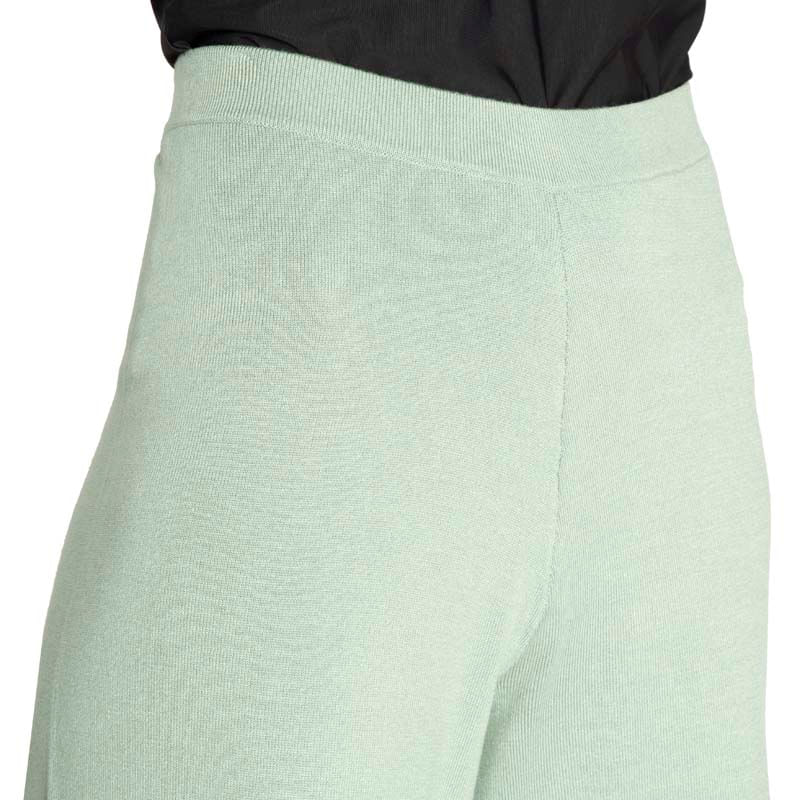 DONNA-MARELLA-CLASSICI-1434888