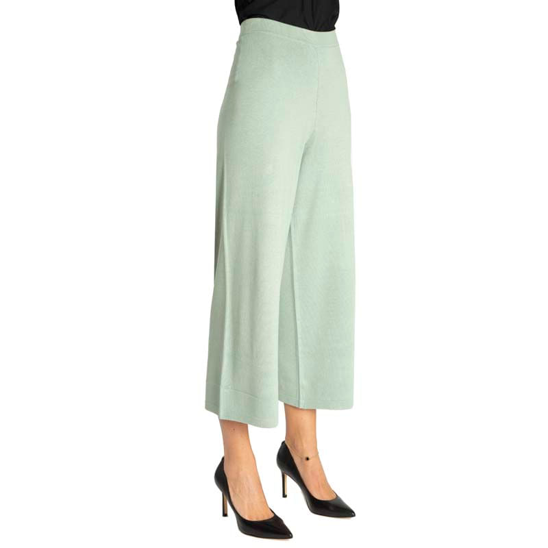 DONNA-MARELLA-CLASSICI-1434888