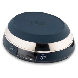 Bilancia da cucina SwithScale
