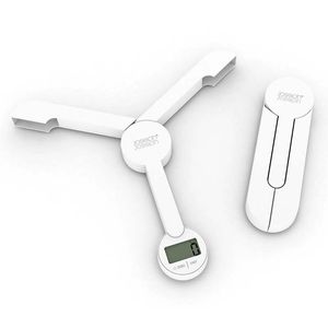 TriScale kitchen scale