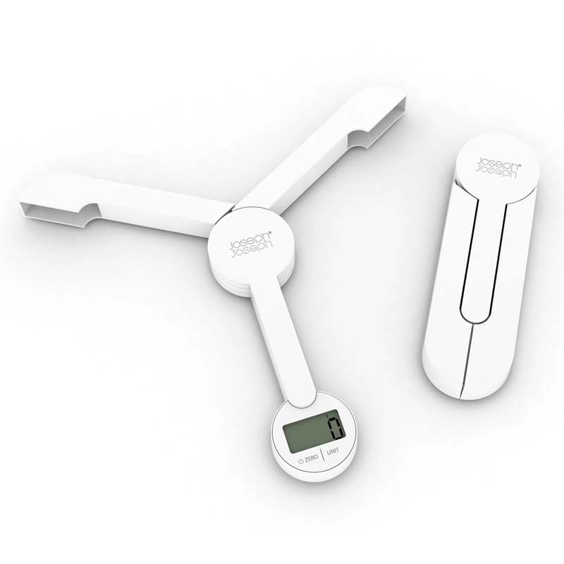 Product Summary