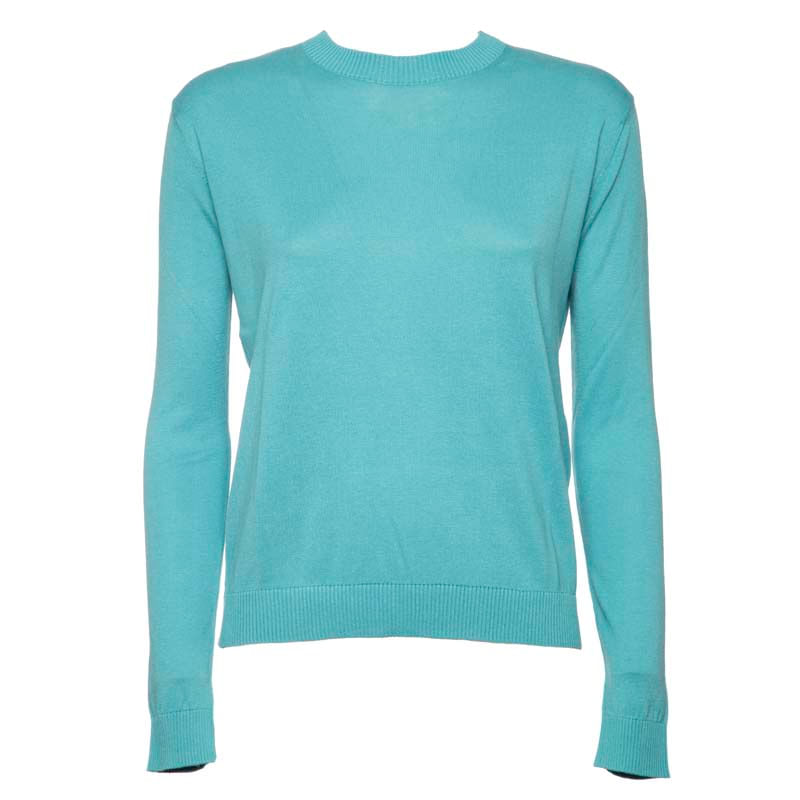 DONNA-MAX-MARA-PULLOVER-1435060-AR3-536105276-03