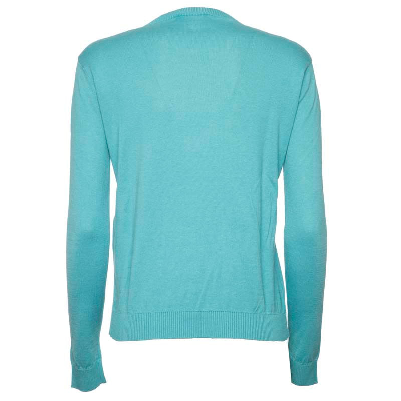 DONNA-MAX-MARA-PULLOVER-1435060-AR3-536105276-03