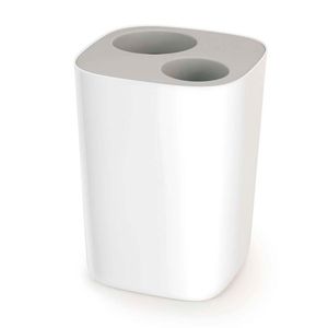 Cestino Split 8 L da bagno