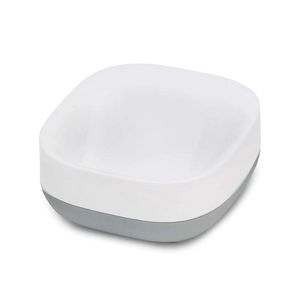 Slim Compact soap holder