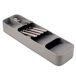 Porta posate compatto DrawerStore