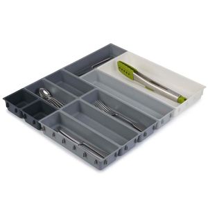 Organizer per cassetti Blox