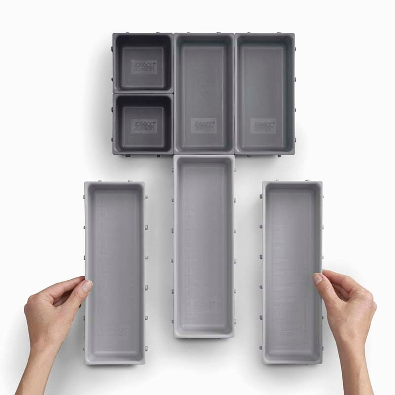 Product 1