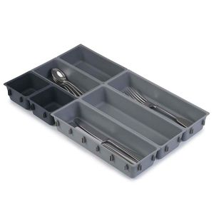 Organizer per cassetti Blox piccolo