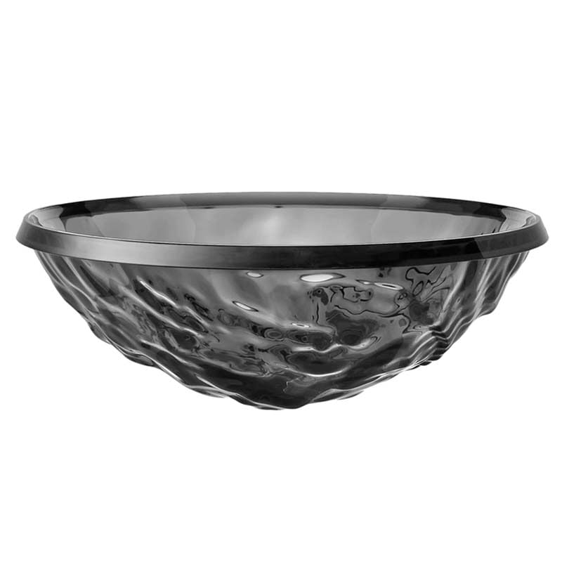 OGGETTISTICA-KARTELL-1410702