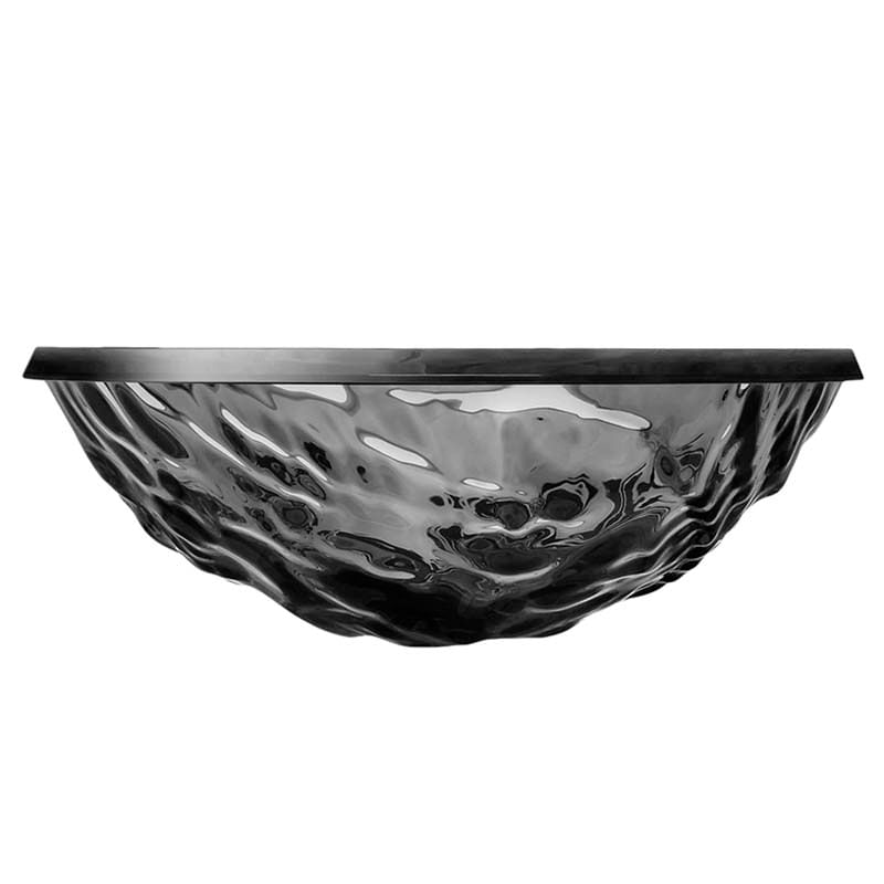 OGGETTISTICA-KARTELL-1410702