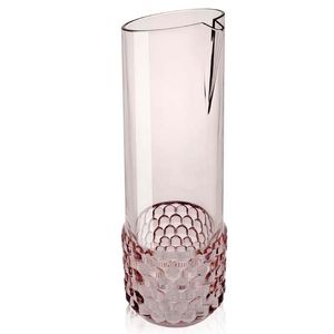 Jellies Family pink carafe