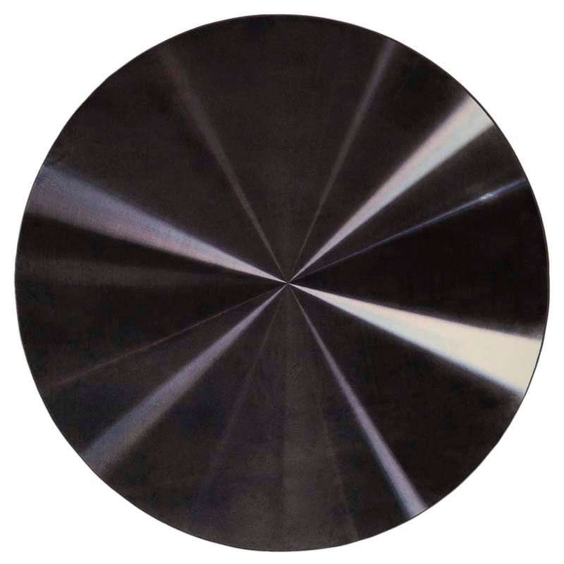 1353850_1