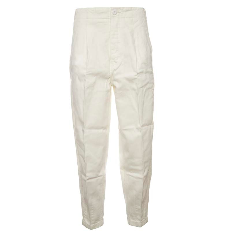 DONNA-POLO-RALPH-LAUREN-CLASSICI-1437049