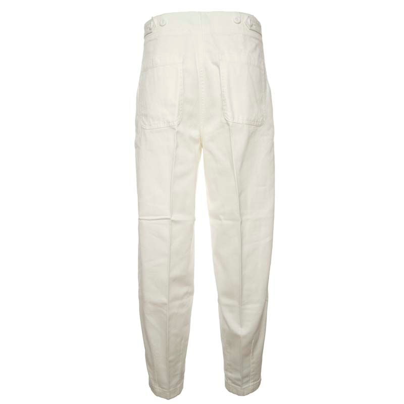DONNA-POLO-RALPH-LAUREN-CLASSICI-1437049